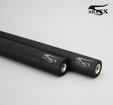 Ngọn Carbon Aileex