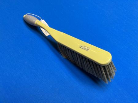 Chổi Quét Bàn
